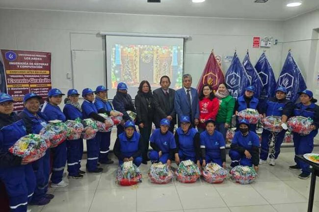 ING_CANASTAS_SERVICIO_2025 (21) (1)