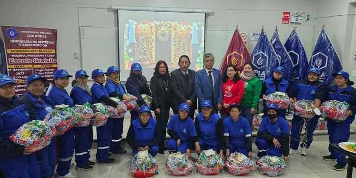 ING_CANASTAS_SERVICIO_2025 (21) (1)