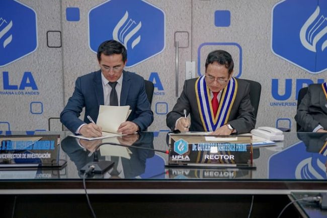 UPLA_SOS_ALDESA_INFANTILES_CONVENIO (1) (1) (1)