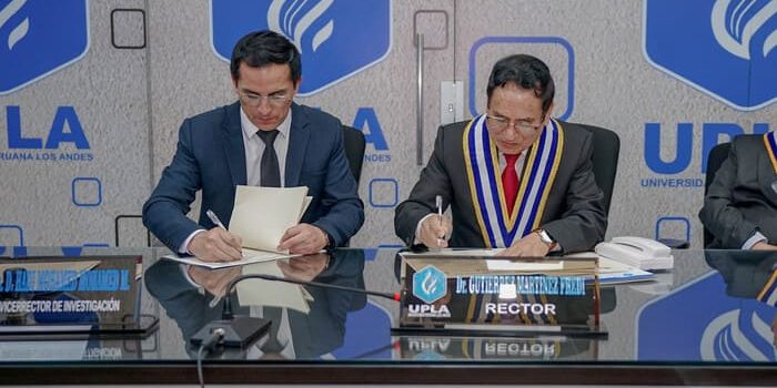 UPLA_SOS_ALDESA_INFANTILES_CONVENIO (1) (1) (1)