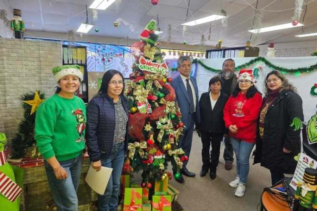 concursos_navideños_ing (4) (1) (1)