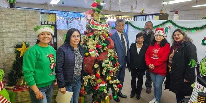 concursos_navideños_ing (4) (1) (1)