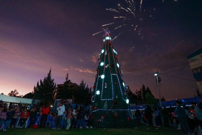 597898520_1311586597661410_6827079968420901947_n (1).jpg