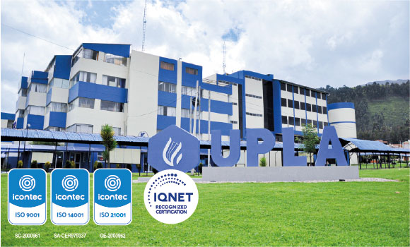 Miniatura personalizada