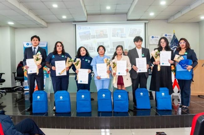 movilidad_estudiantil_2026 (1) (1)