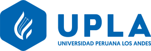 Logo_UPLA_2025