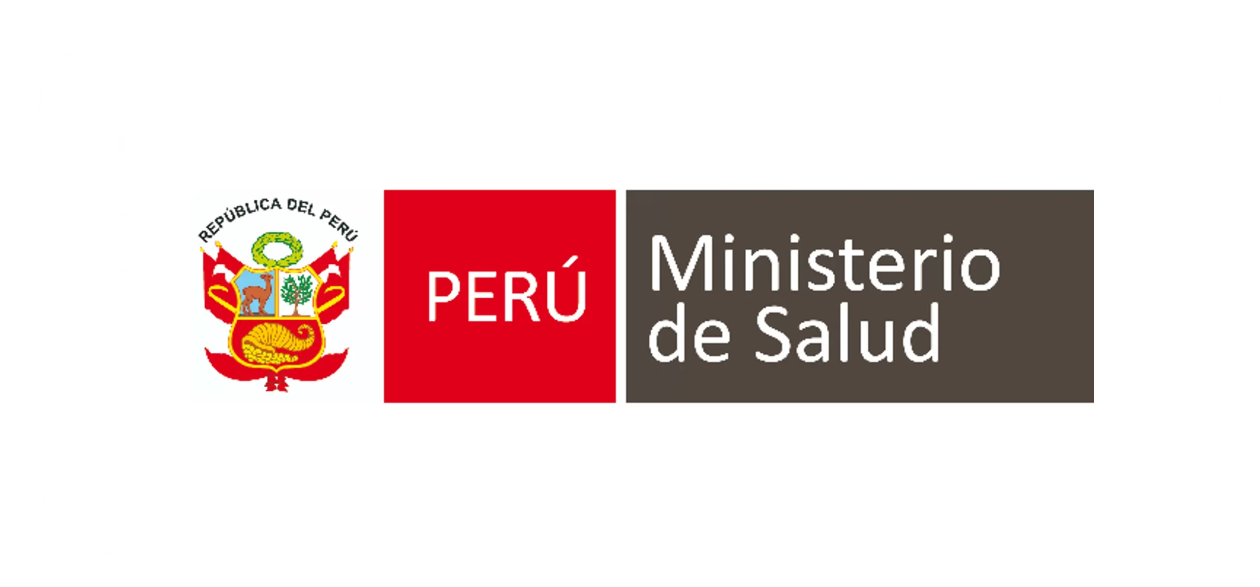 convenio ministerio de salud