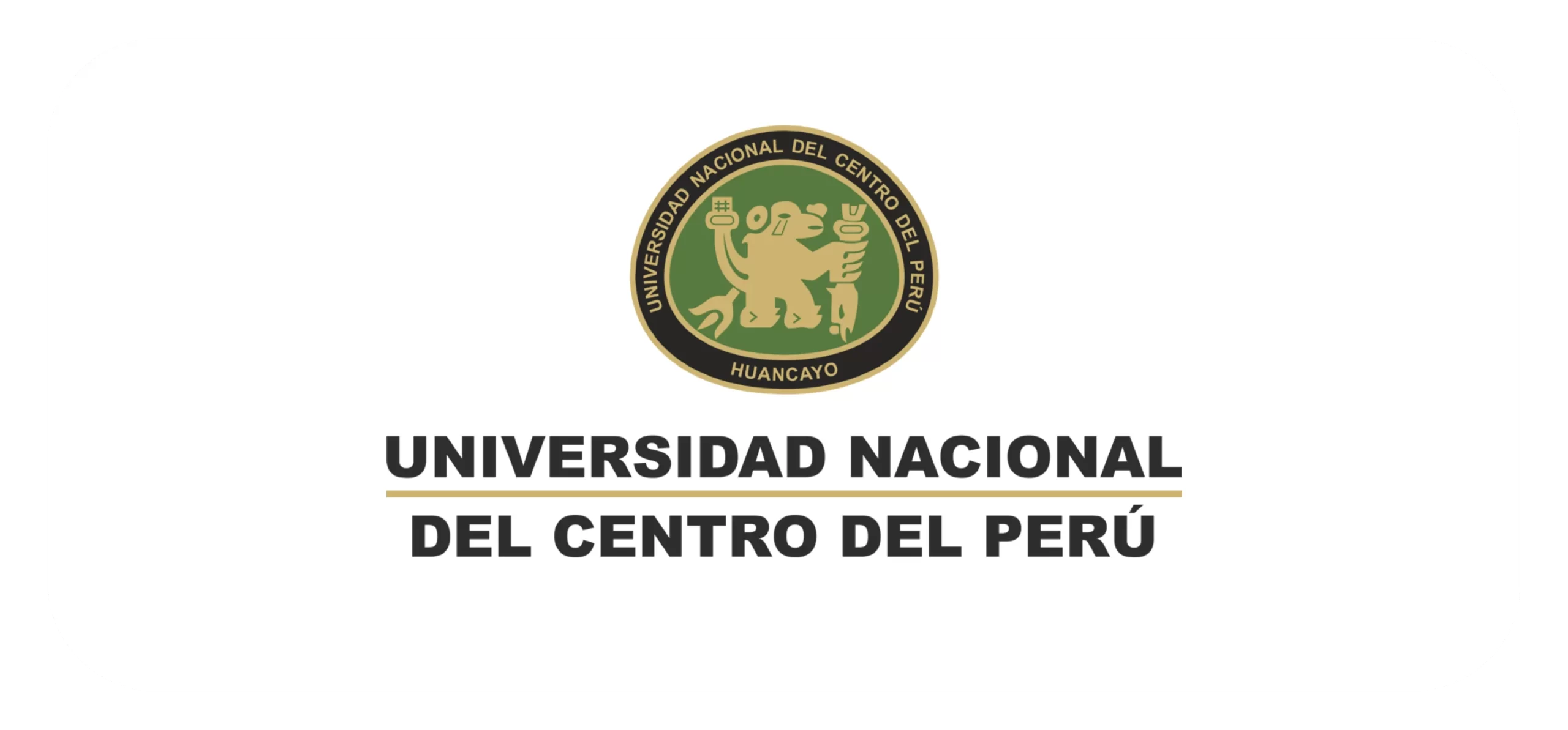 convenio uncp