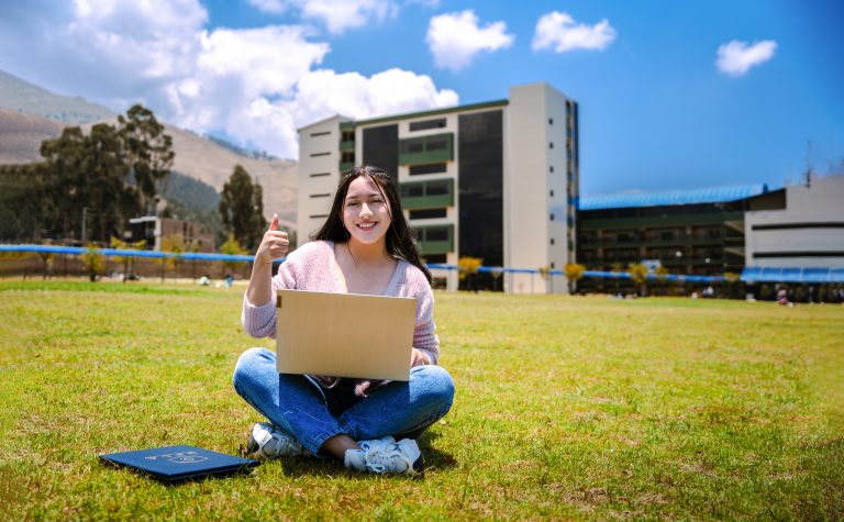 ¡Desafía Tu Futuro en la UPLA: Inscripciones Abiertas para el Examen de Admisión 2025!