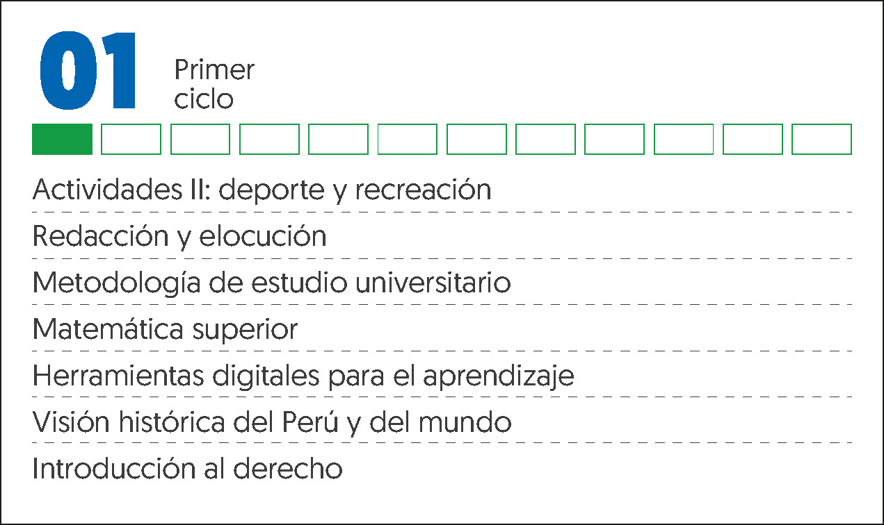 MALLA CURRICULAR DERECHO-1