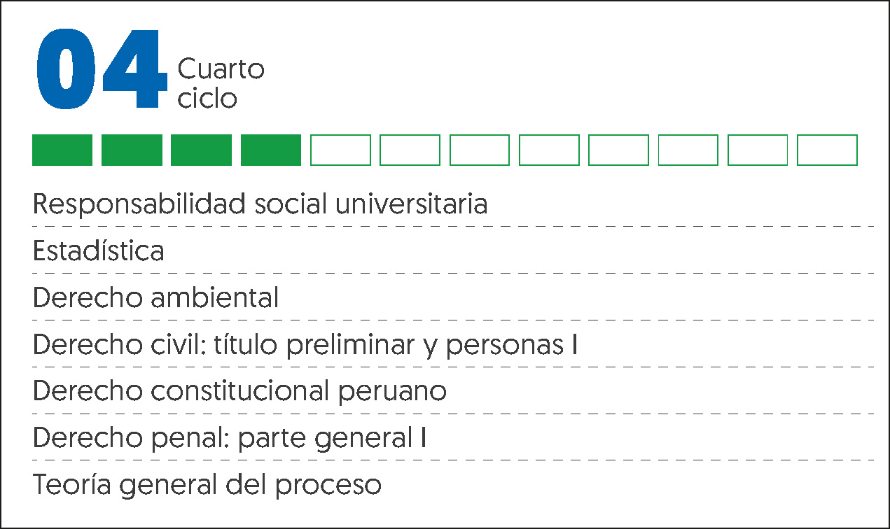 MALLA CURRICULAR DERECHO-4