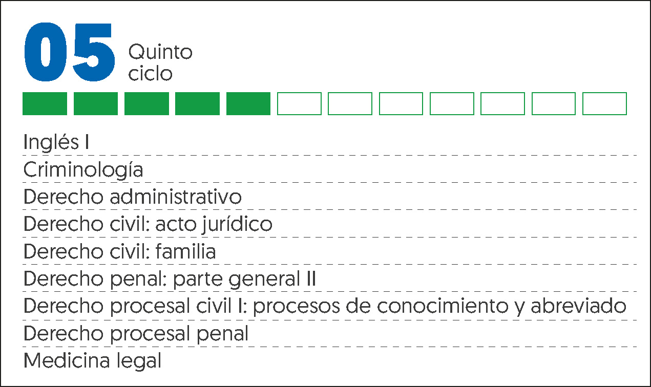 MALLA CURRICULAR DERECHO-5