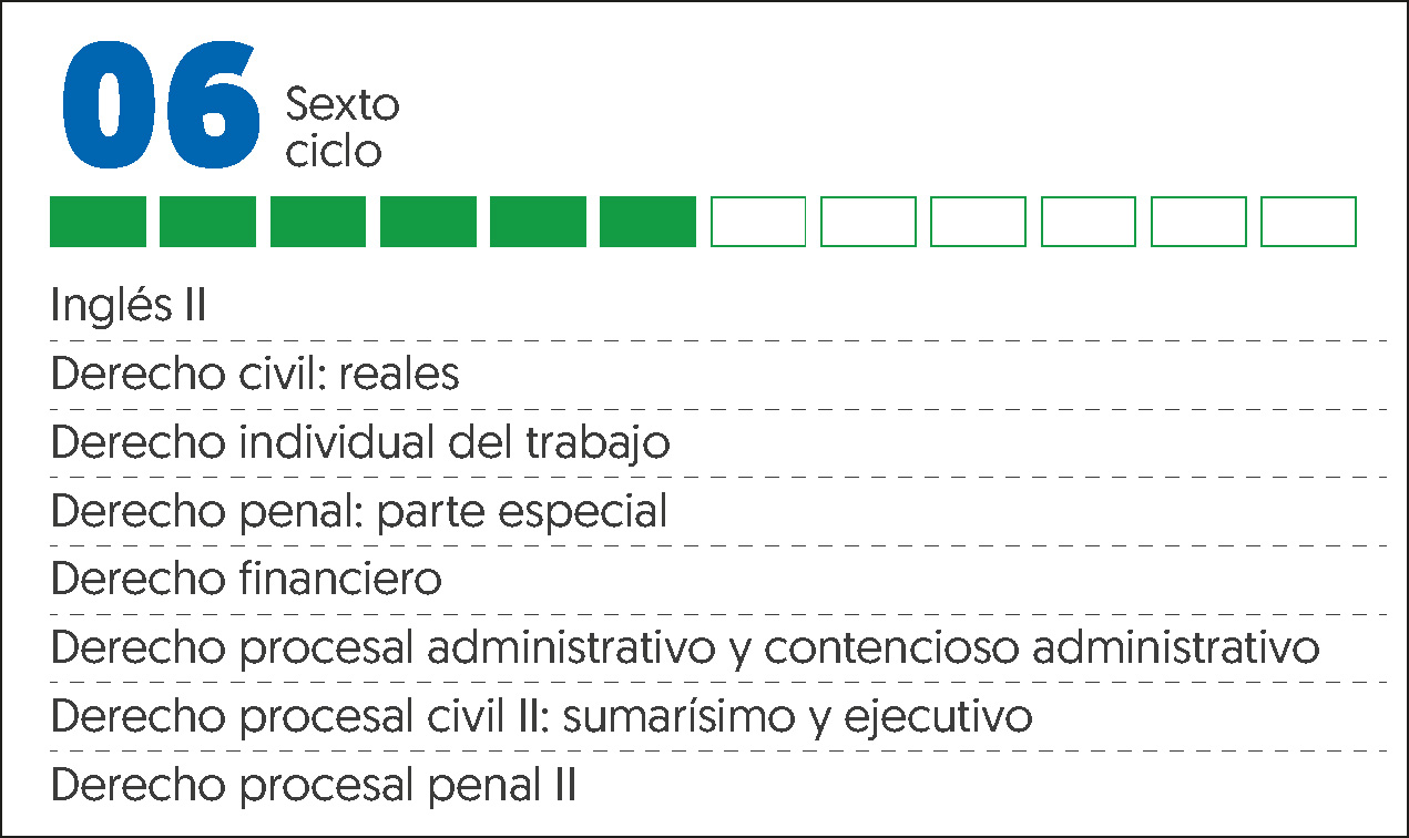 MALLA CURRICULAR DERECHO-6