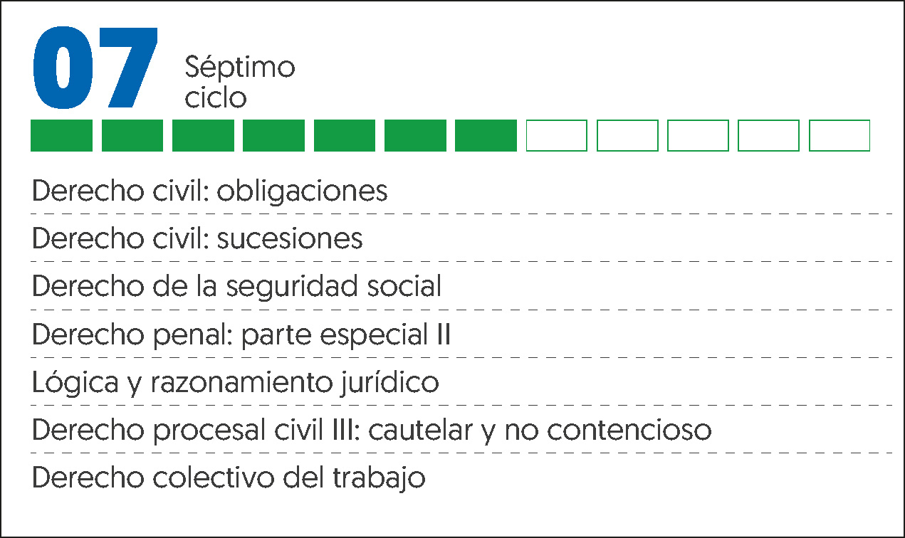 MALLA CURRICULAR DERECHO-7