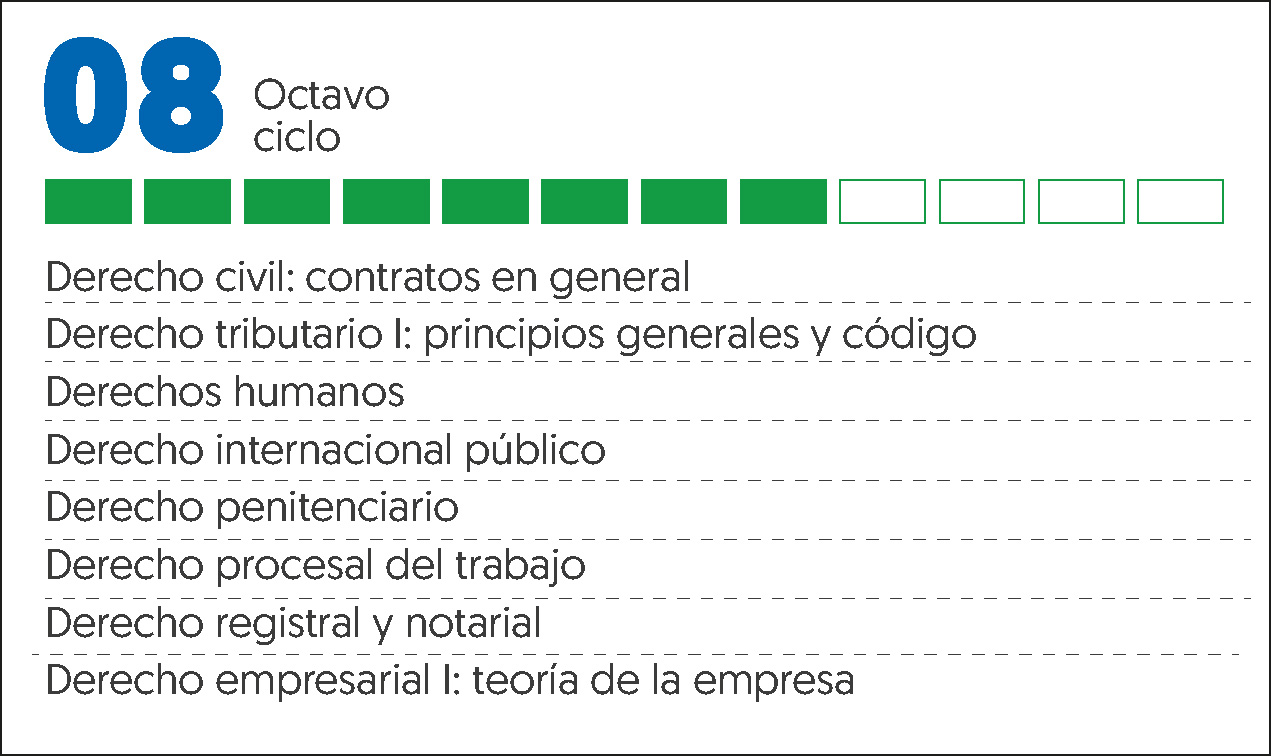 MALLA CURRICULAR DERECHO-8