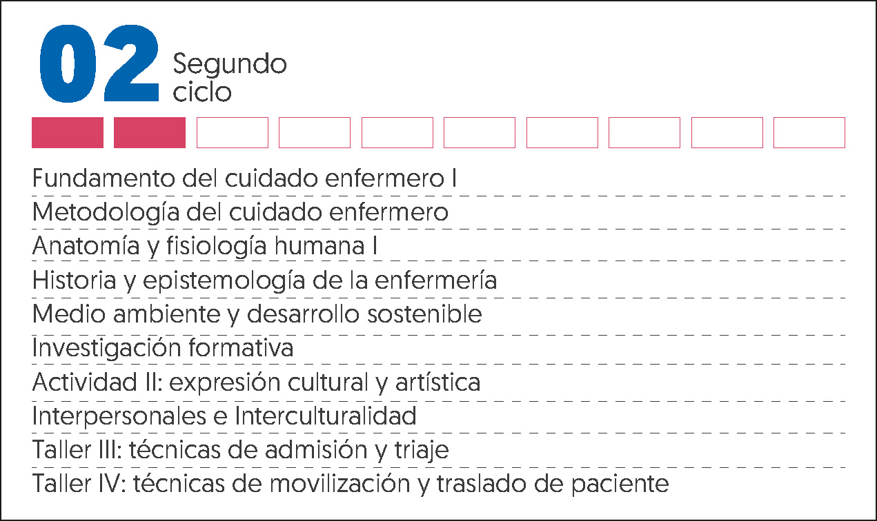 MALLA CURRICULAR ENFERMERÍA-2