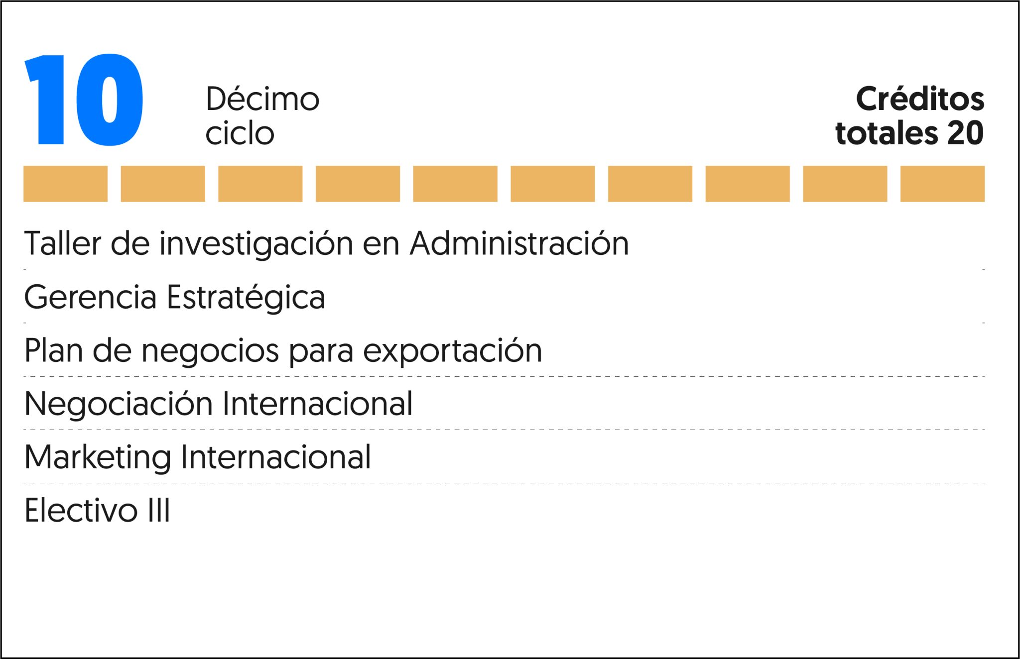 Recurso 11