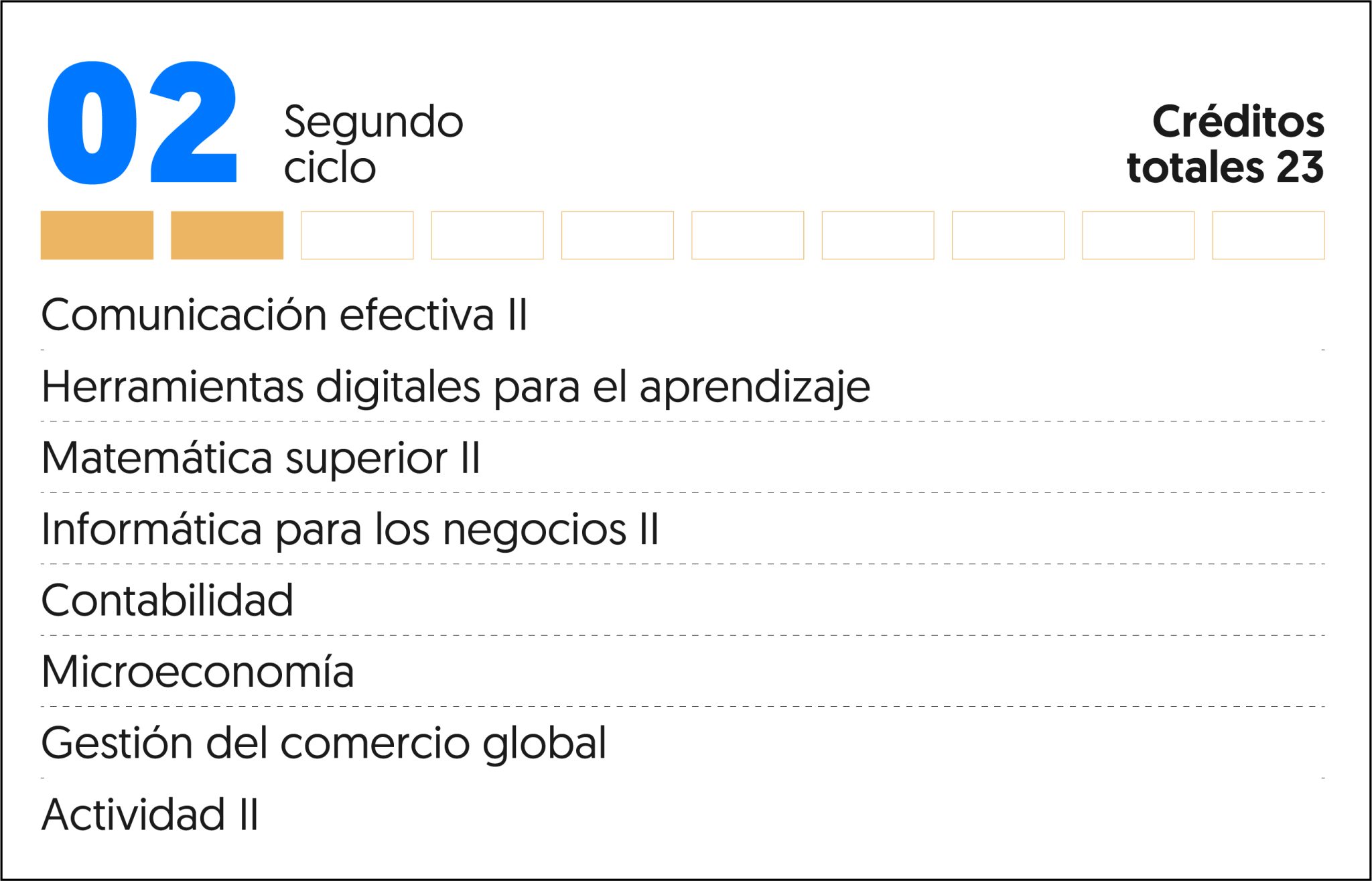 Recurso 4