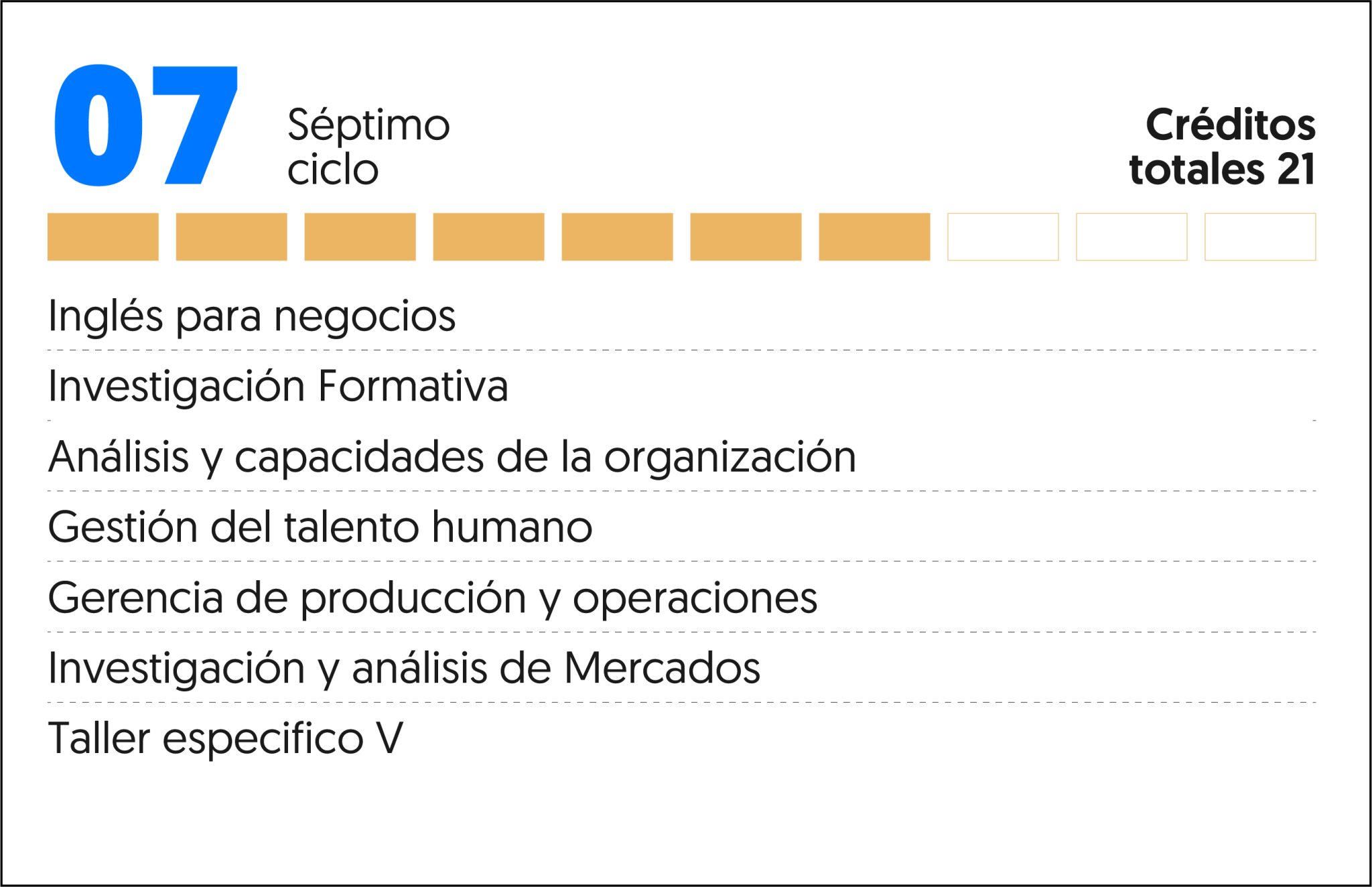 Recurso 5