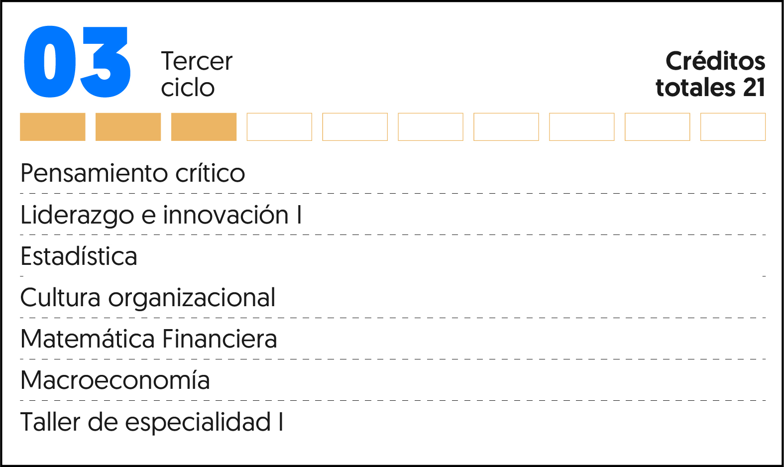 Recurso 5