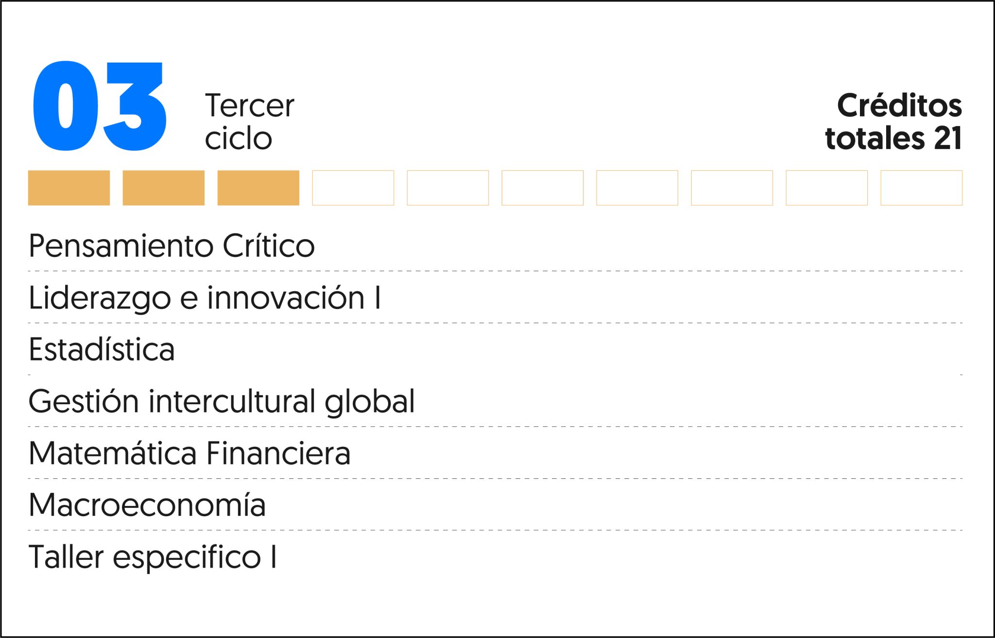 Recurso 6