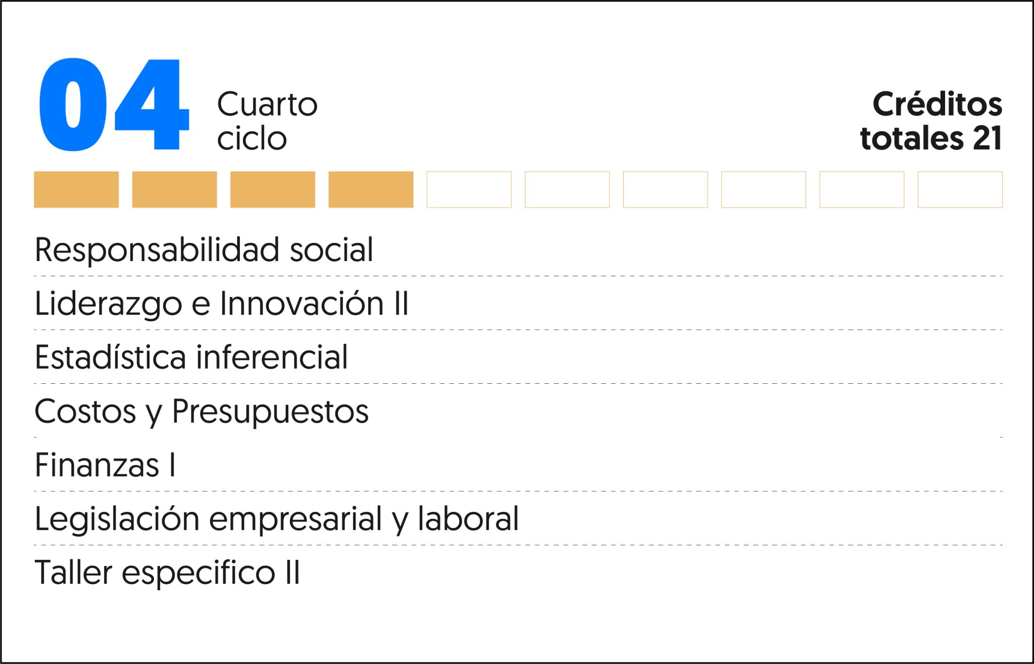 Recurso 8