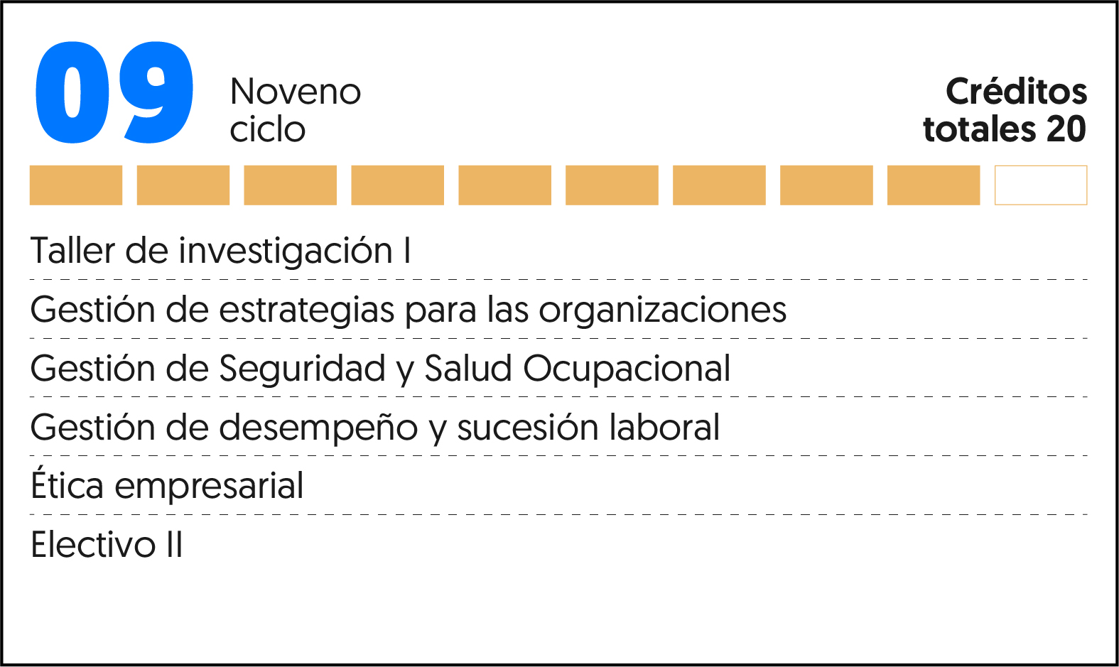 Recurso 8