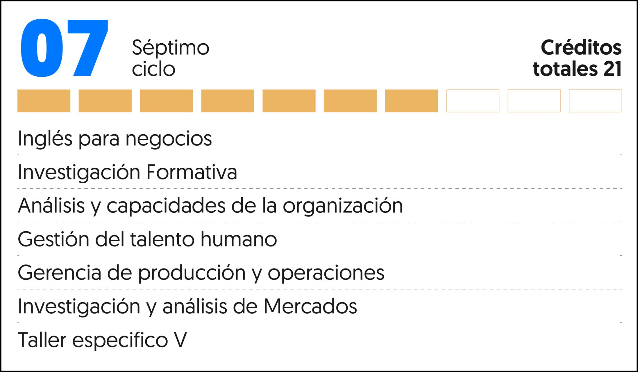 Recurso 9