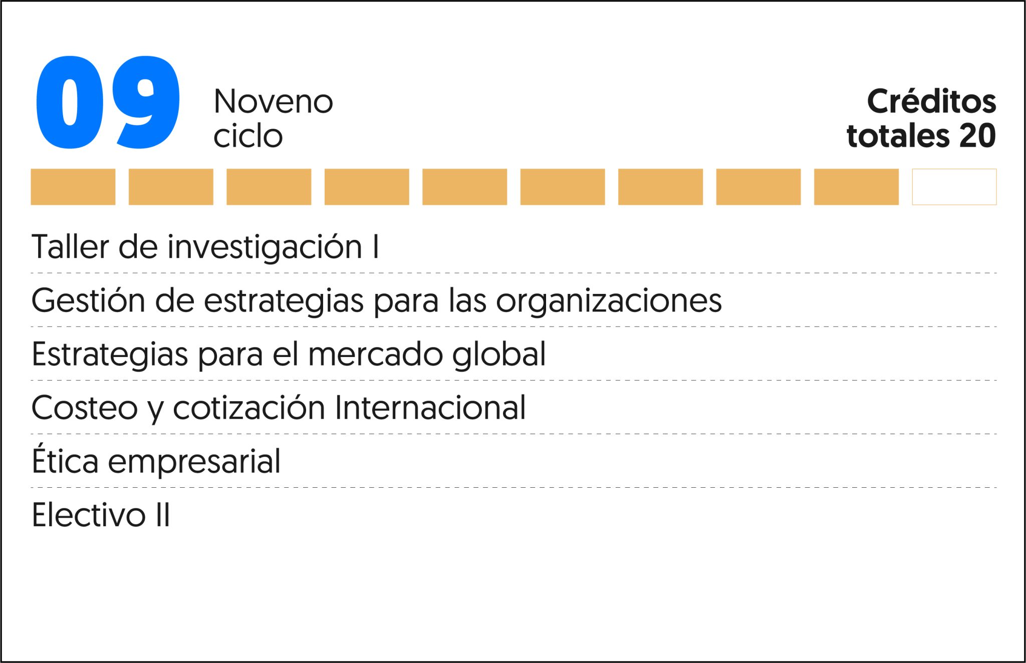 Recurso 9