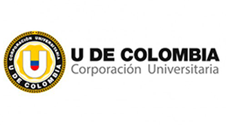 corporacion-universitaria-u-de-colombia-60