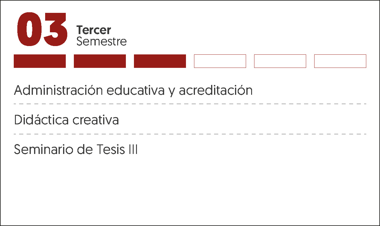 MALLA CURRICULAR DOCTORADO EN CIENCIAS DE LA EDUCACIÓN-3