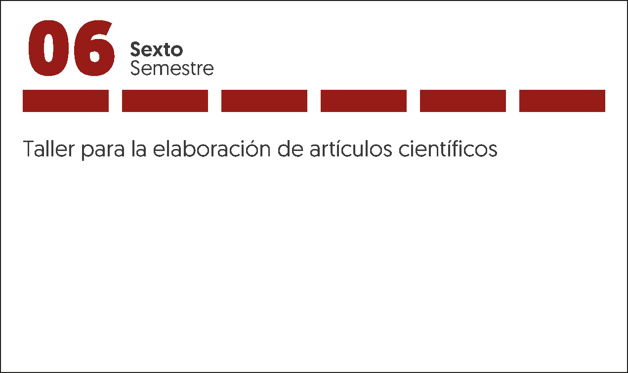 MALLA CURRICULAR DOCTORADO EN CIENCIAS DE LA EDUCACIÓN-6