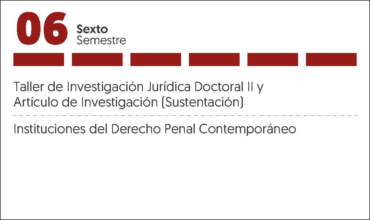 MALLA CURRICULAR DOCTORADO EN DERECHO-6