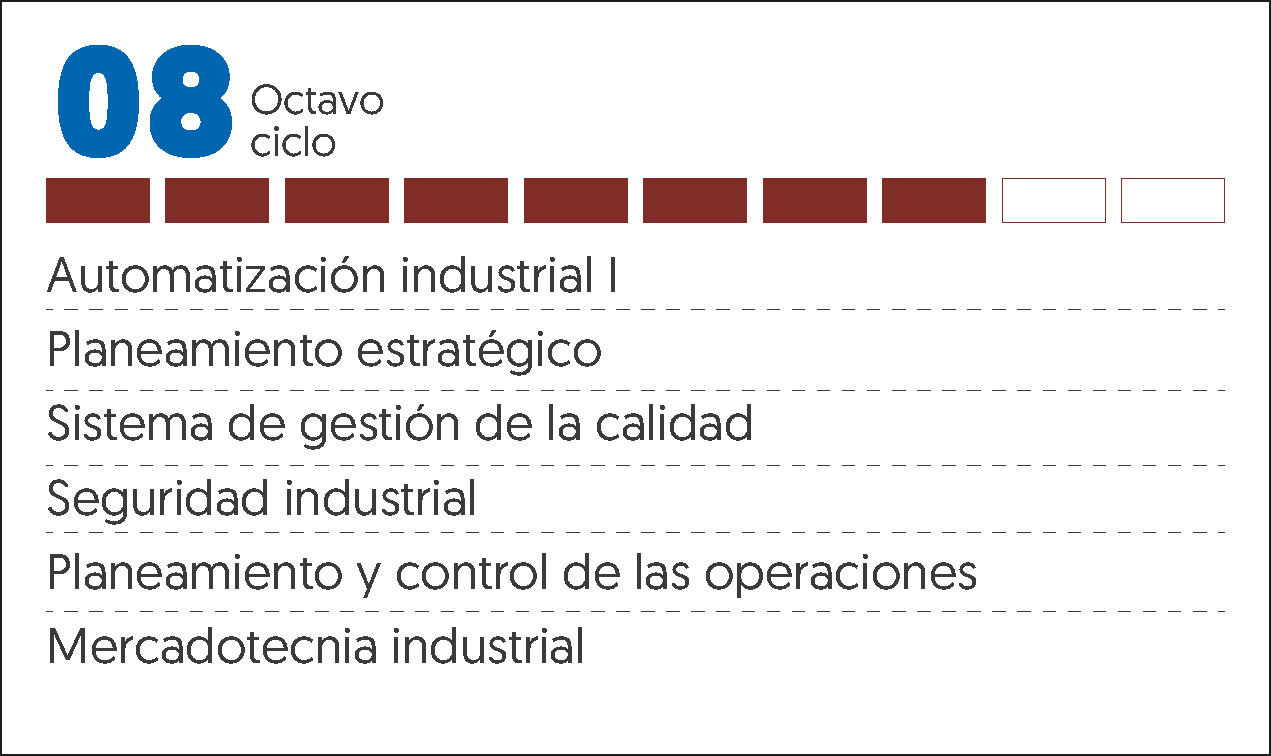 MALLA CURRICULAR ING INDUSTRIAL-8