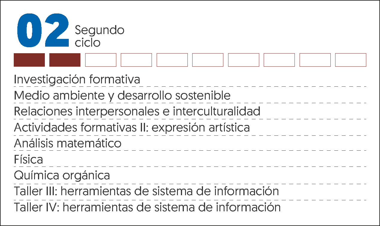 MALLA CURRICULAR ING MEDIO AMBIENTE Y DESARROLLO-2