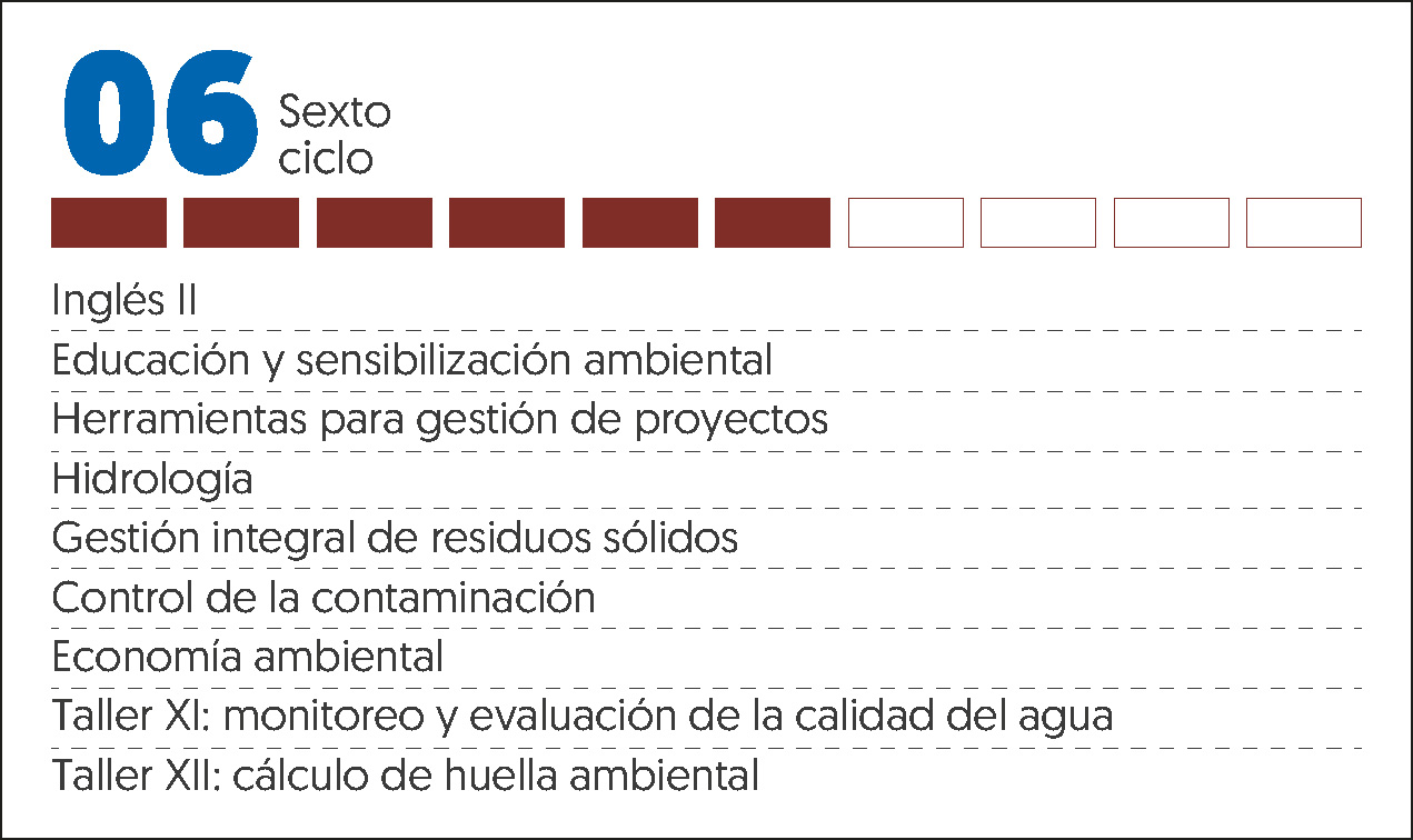 MALLA CURRICULAR ING MEDIO AMBIENTE Y DESARROLLO-6