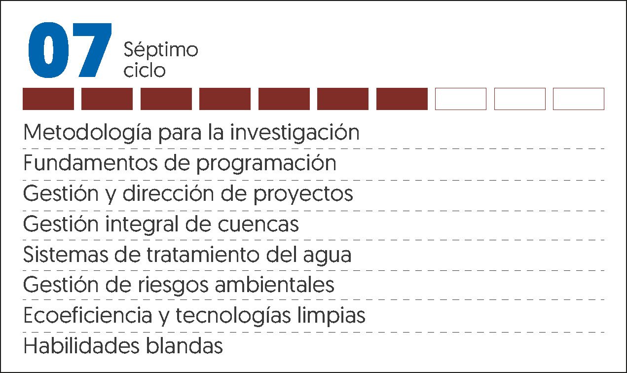 MALLA CURRICULAR ING MEDIO AMBIENTE Y DESARROLLO-7