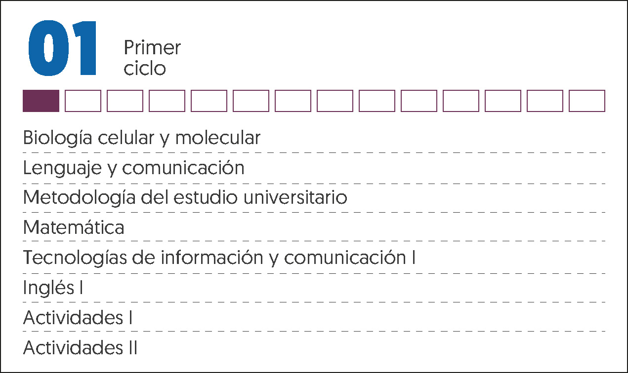 MALLA CURRICULAR MEDICINA HUMANA-1