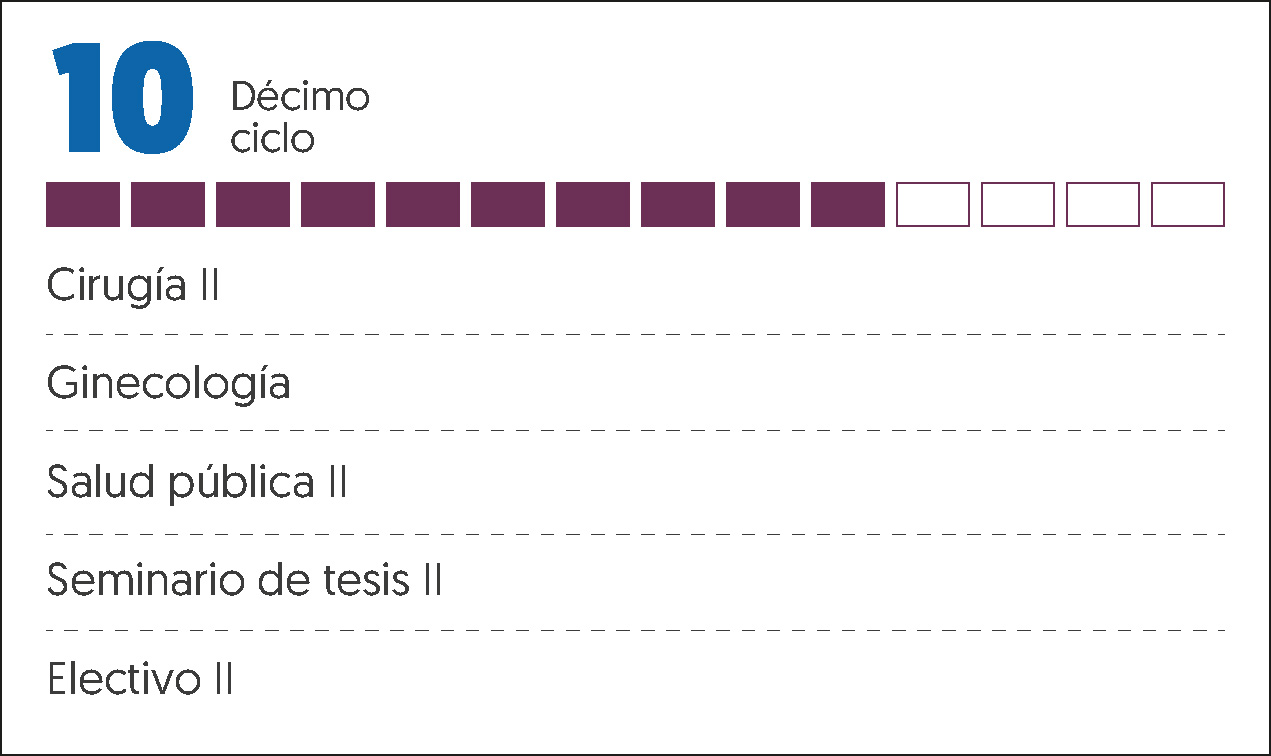 MALLA CURRICULAR MEDICINA HUMANA-10