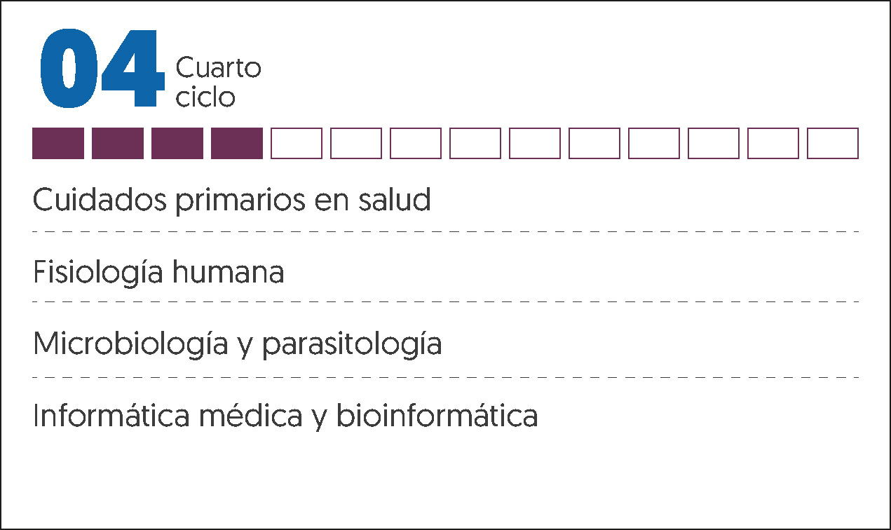 MALLA CURRICULAR MEDICINA HUMANA-4