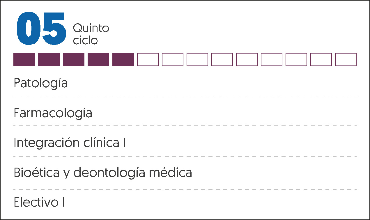 MALLA CURRICULAR MEDICINA HUMANA-5