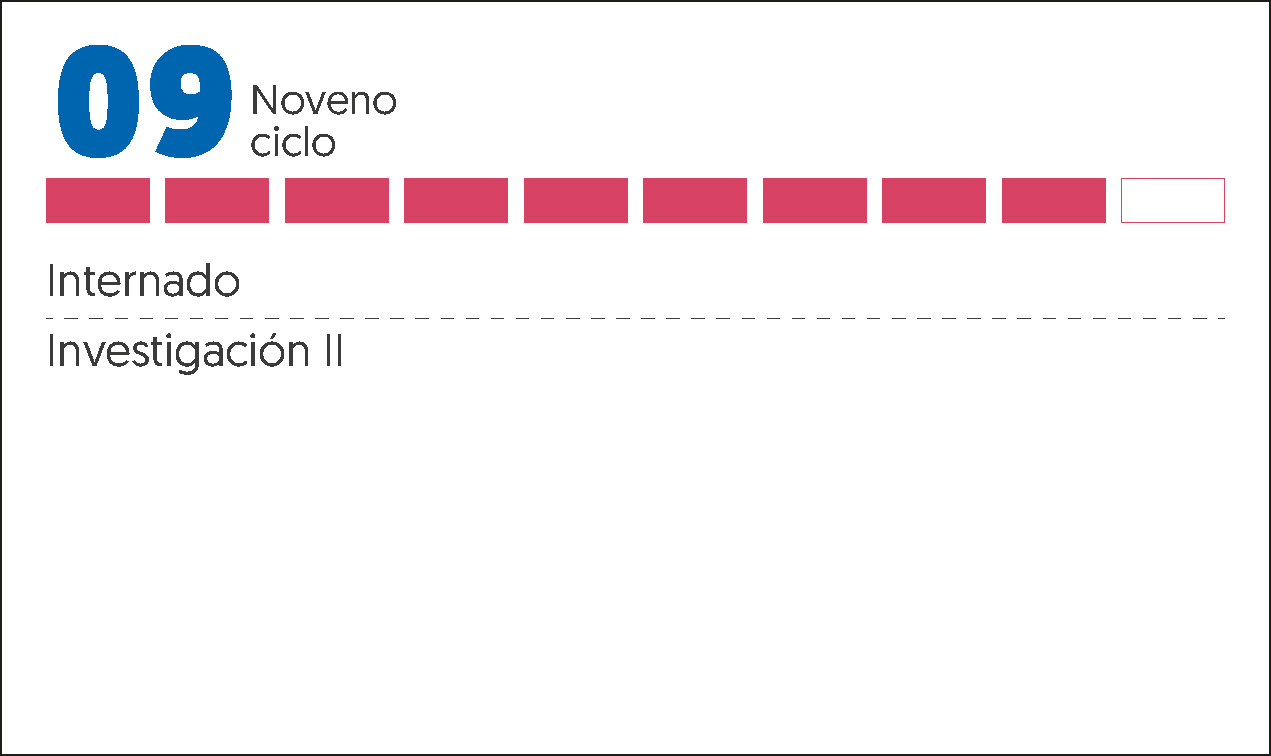 MALLA CURRICULAR NUTRICIÓN HUMANA-9