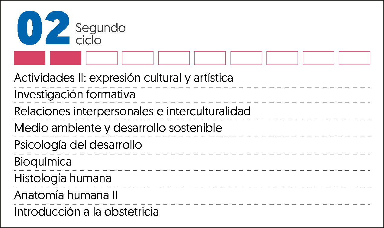 MALLA CURRICULAR OBSTETRICIA-2