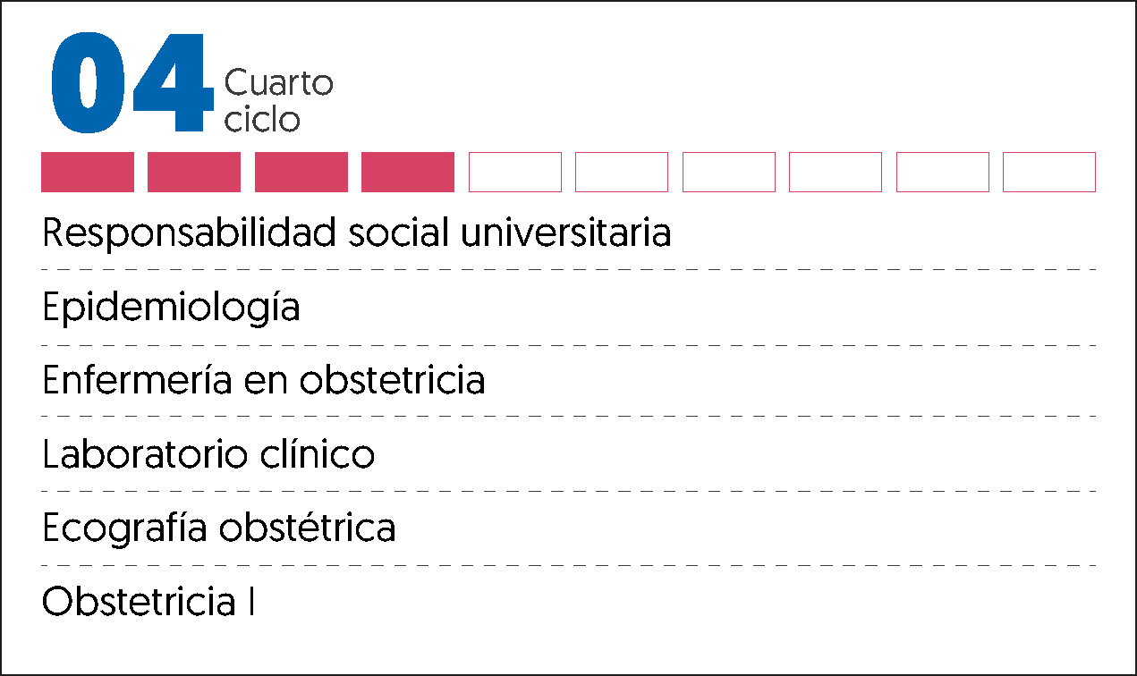 MALLA CURRICULAR OBSTETRICIA-4