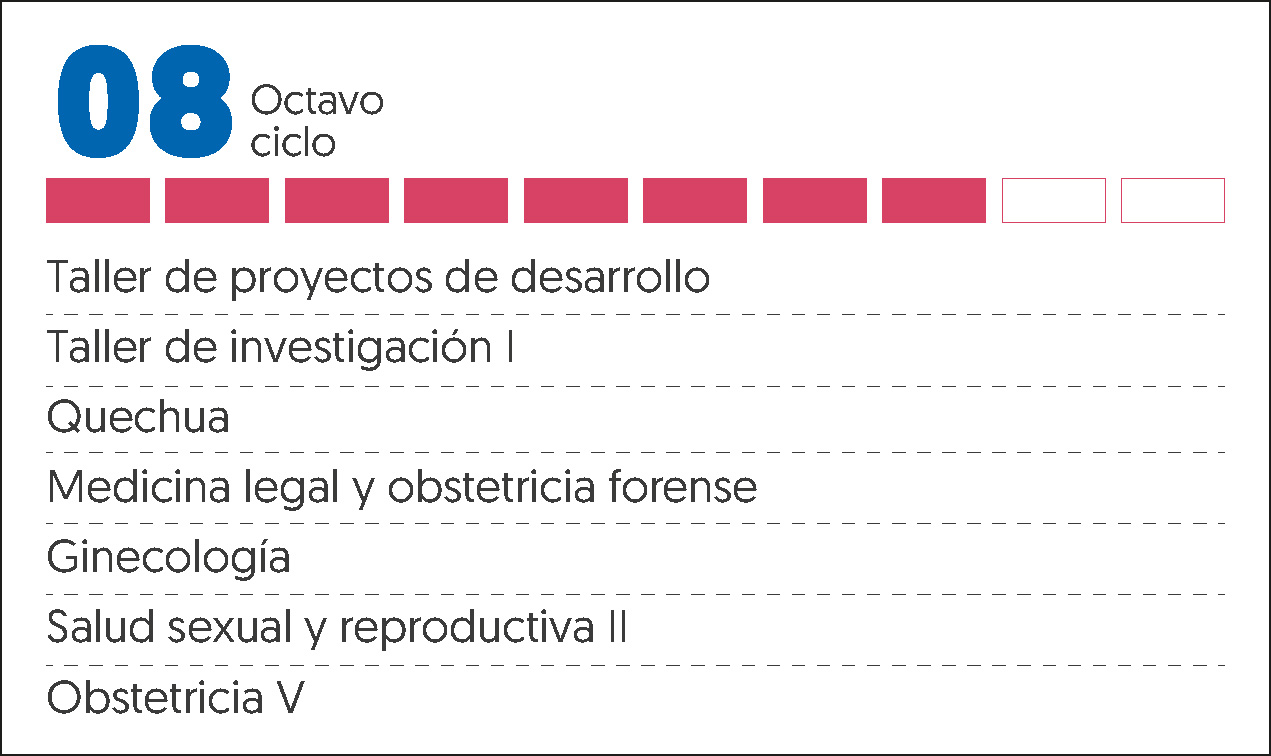 MALLA CURRICULAR OBSTETRICIA-8