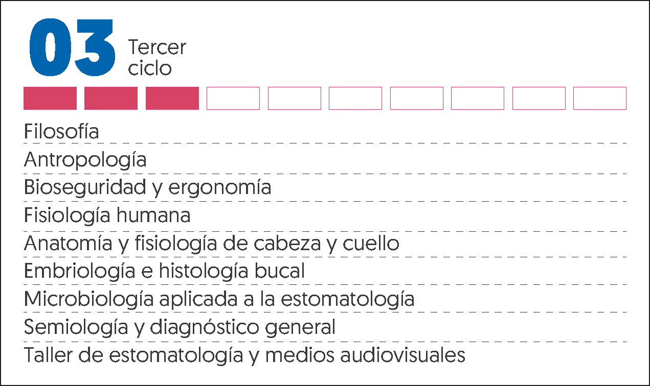 MALLA CURRICULAR ODONTOLOGIA-3