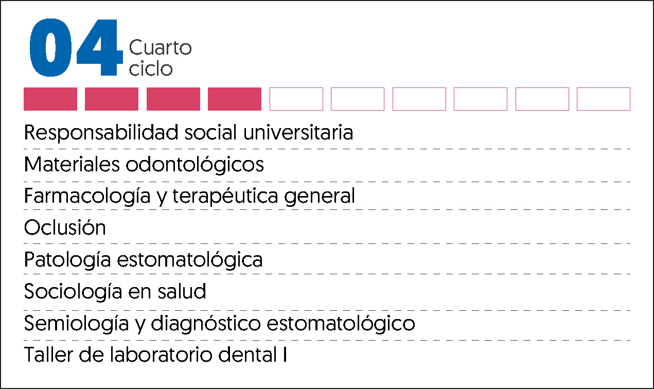 MALLA CURRICULAR ODONTOLOGIA-4