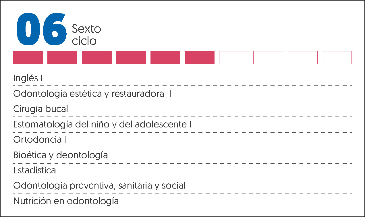 MALLA CURRICULAR ODONTOLOGIA-6