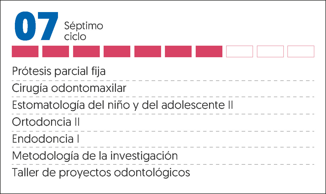 MALLA CURRICULAR ODONTOLOGIA-7