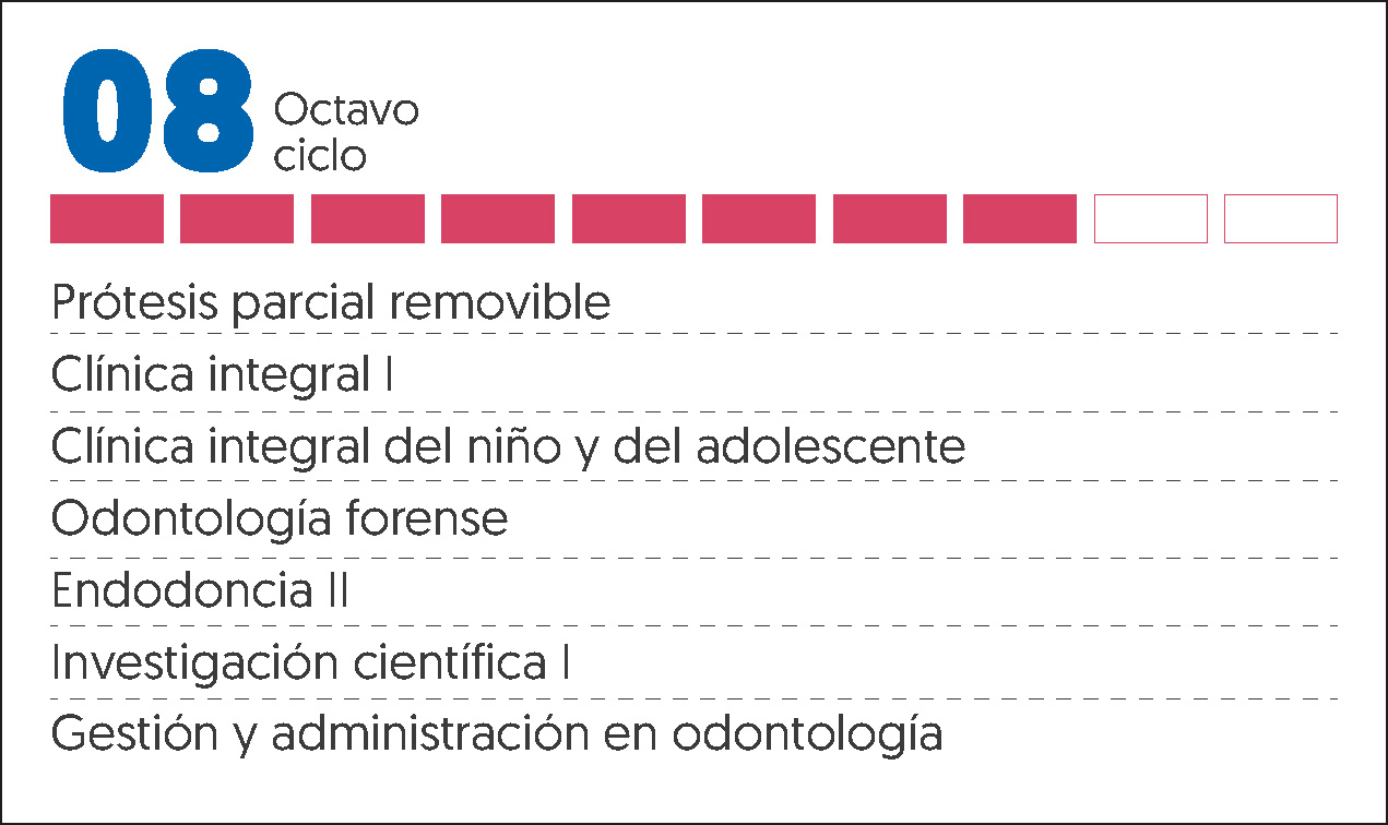 MALLA CURRICULAR ODONTOLOGIA-8